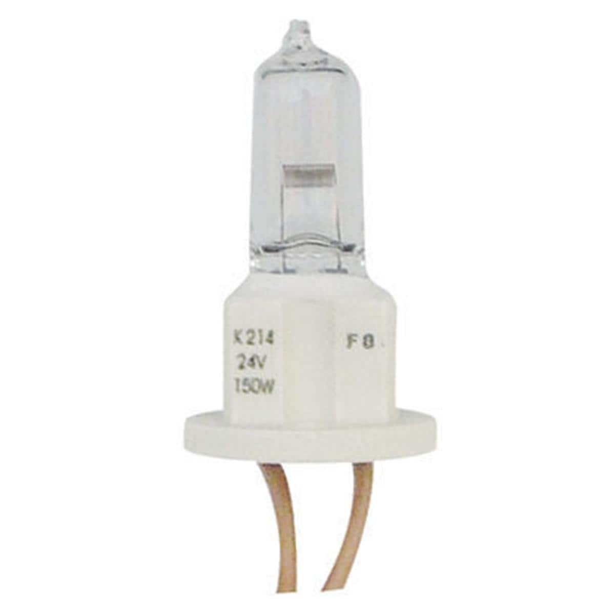 LAMPADINA °K214 - 1 pz.