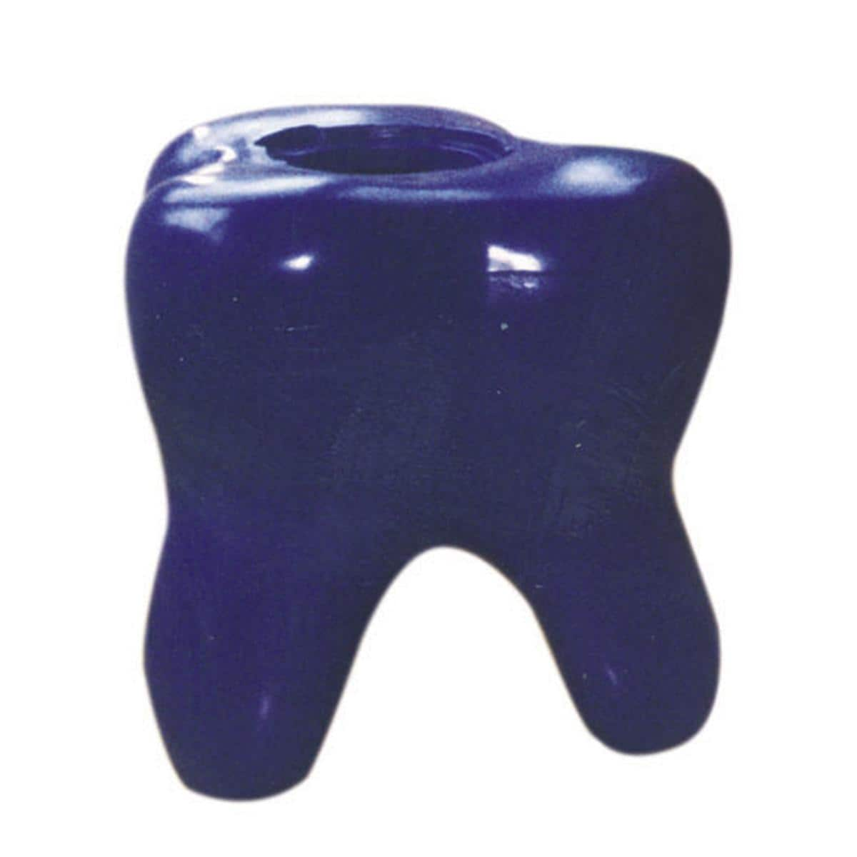 SGABELLO MOLAR SET - Colore blu