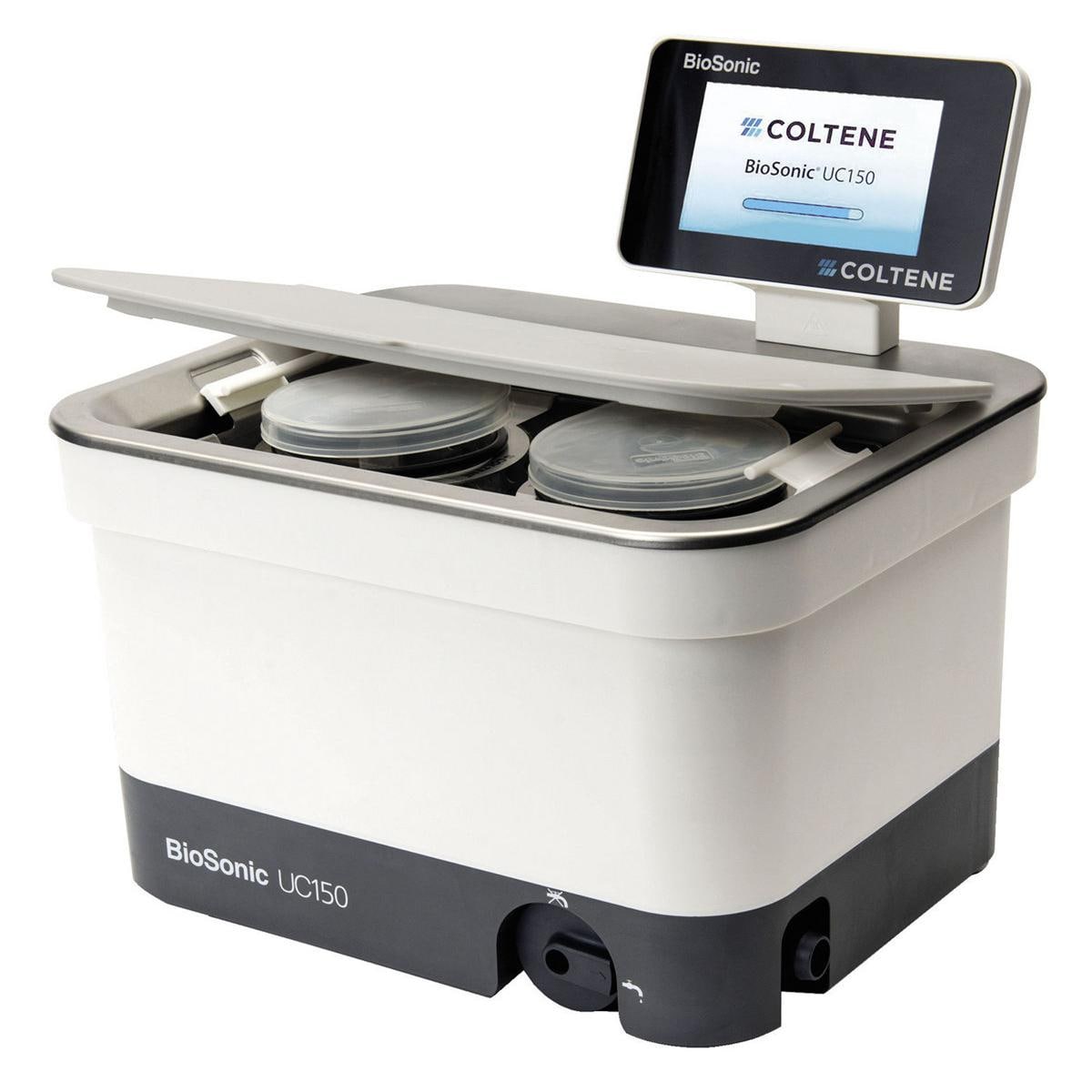 BIOSONIC UC150 - PREZZO A RICHIESTA