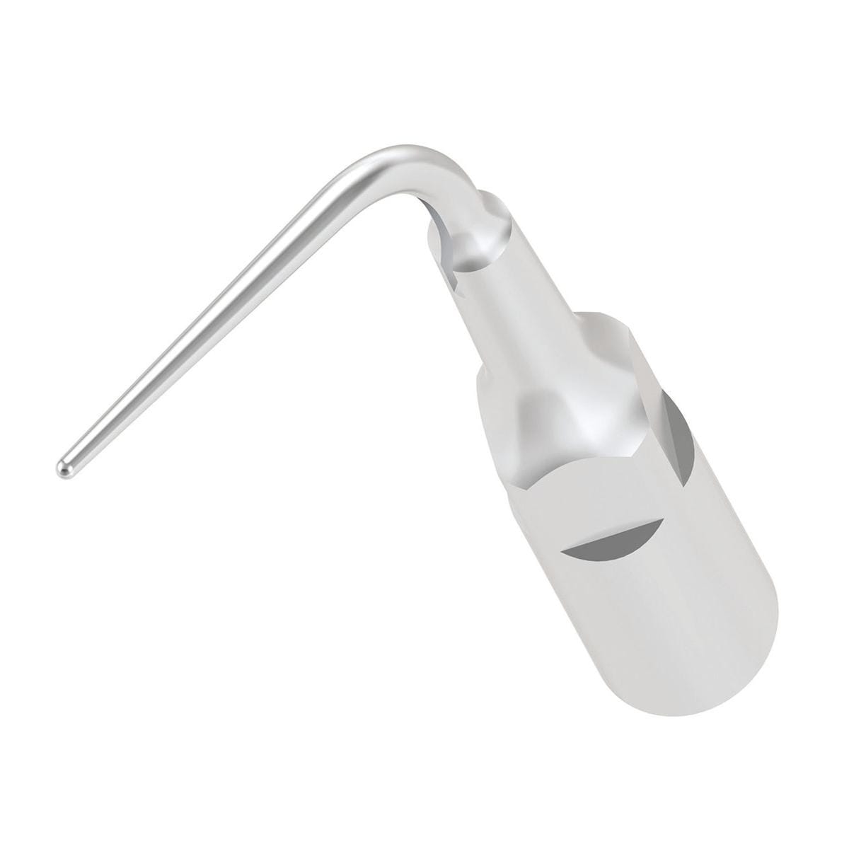 INSERTI IN TITANIO PER ULTICLEAN 500L - Periodontal - BAC33E