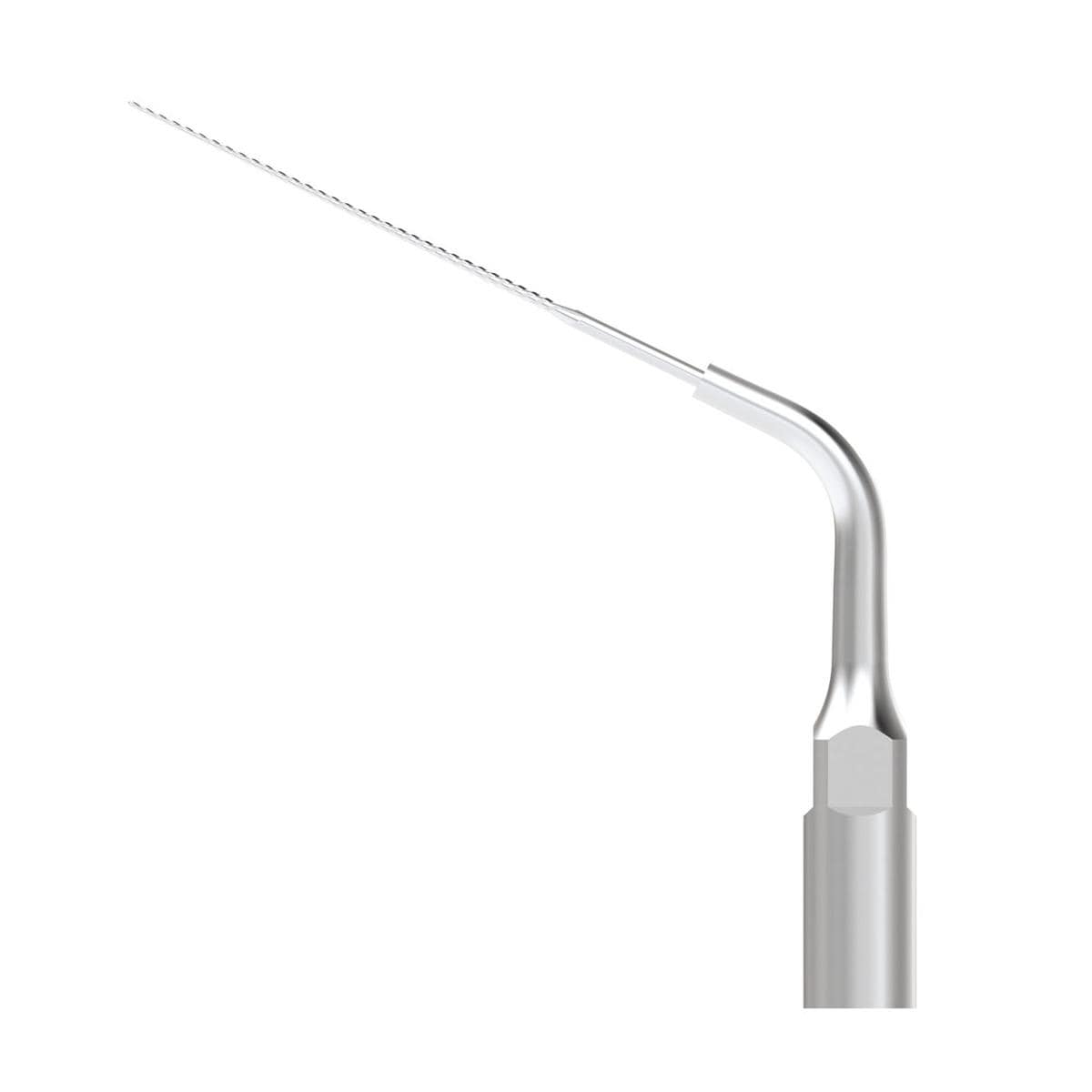 INSERTI IN TITANIO PER ULTICLEAN 500L - Endodontic - BAC60E