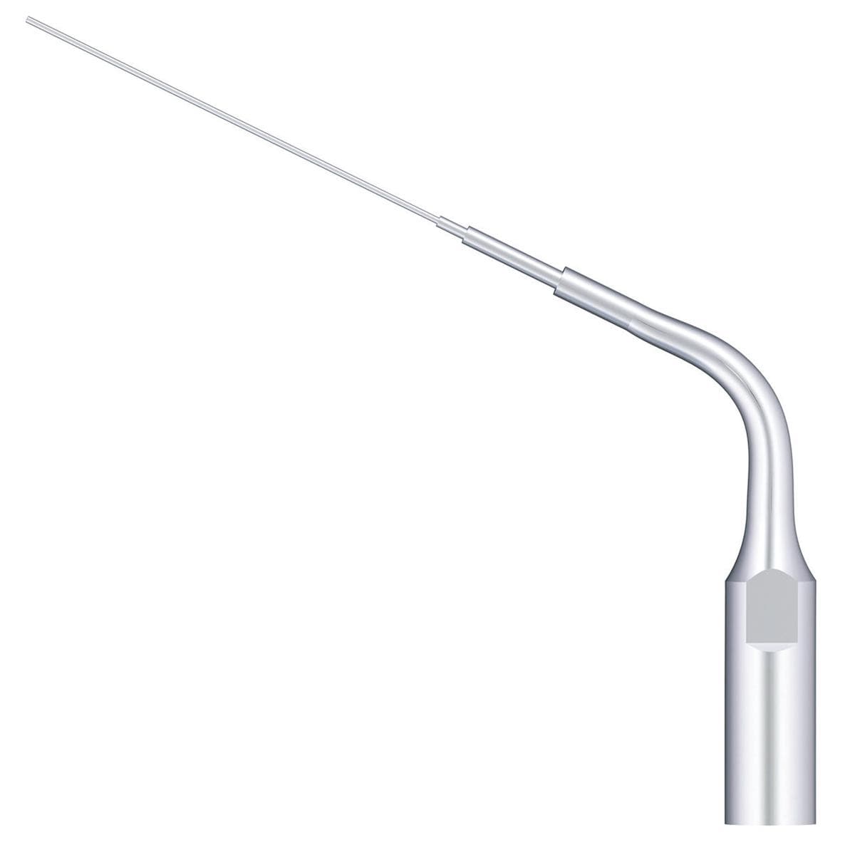 INSERTI IN TITANIO PER ULTICLEAN 500L - Endodontic - BAC62E