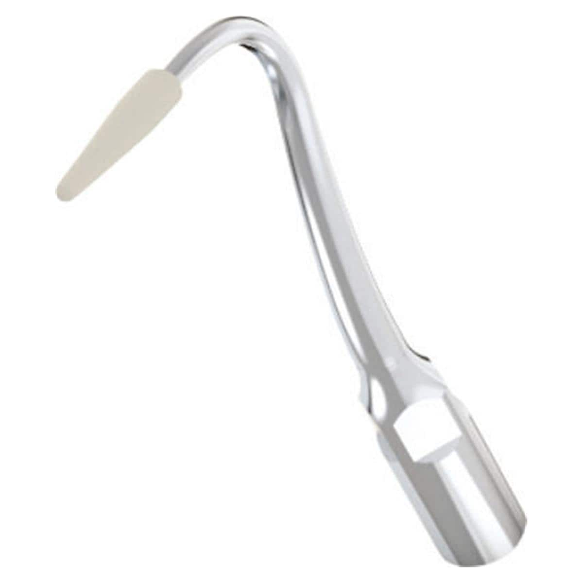 INSERTI IN TITANIO PER ULTICLEAN 500L - Implant - BAC90E