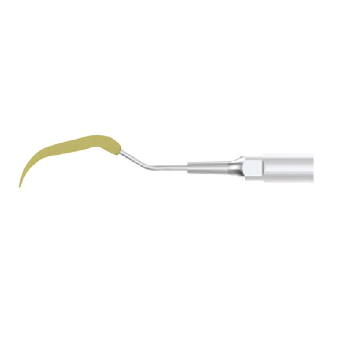 INSERTI IN TITANIO PER ULTICLEAN 500L - Implant - BAC94E