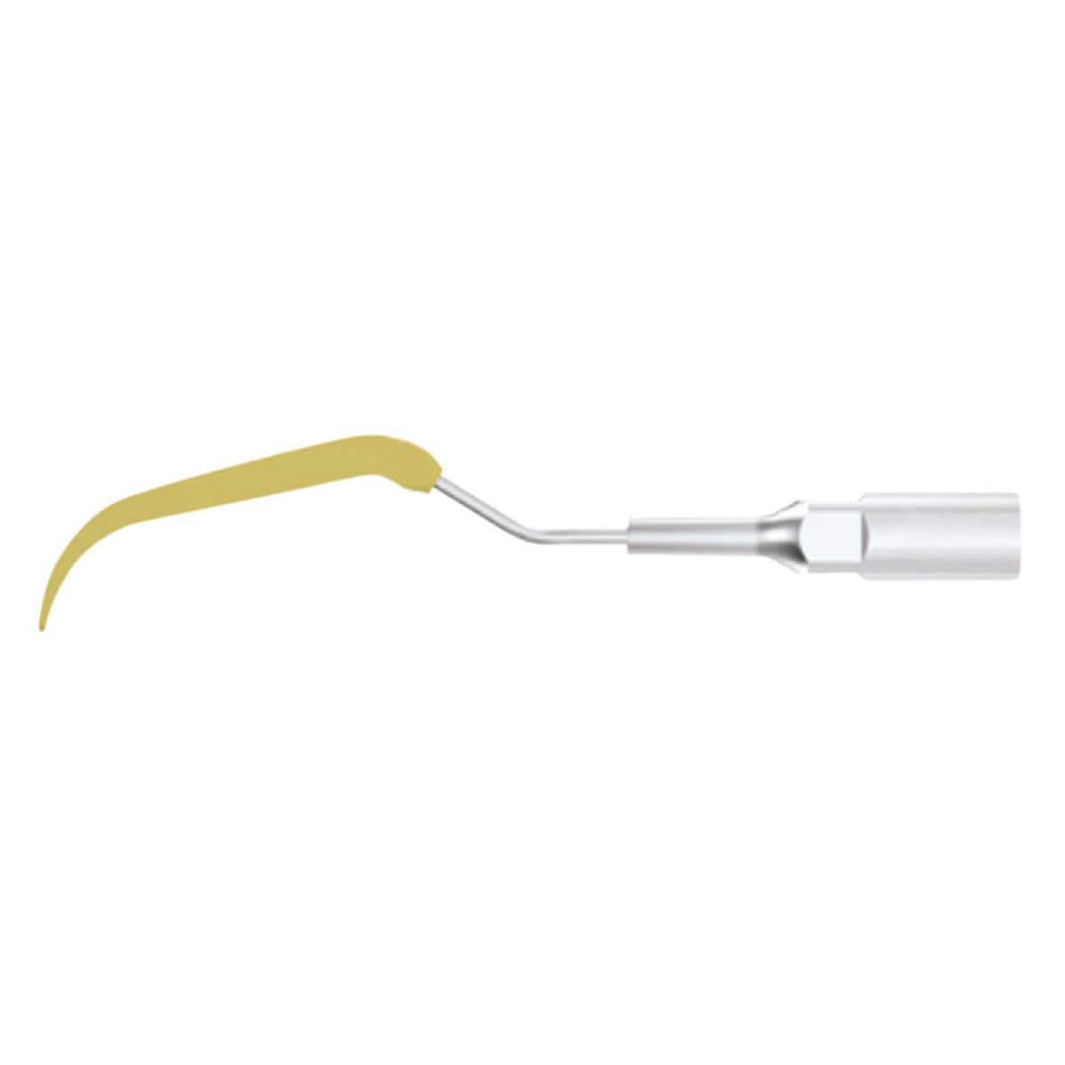 INSERTI IN TITANIO PER ULTICLEAN 500L - Implant - BAC95E