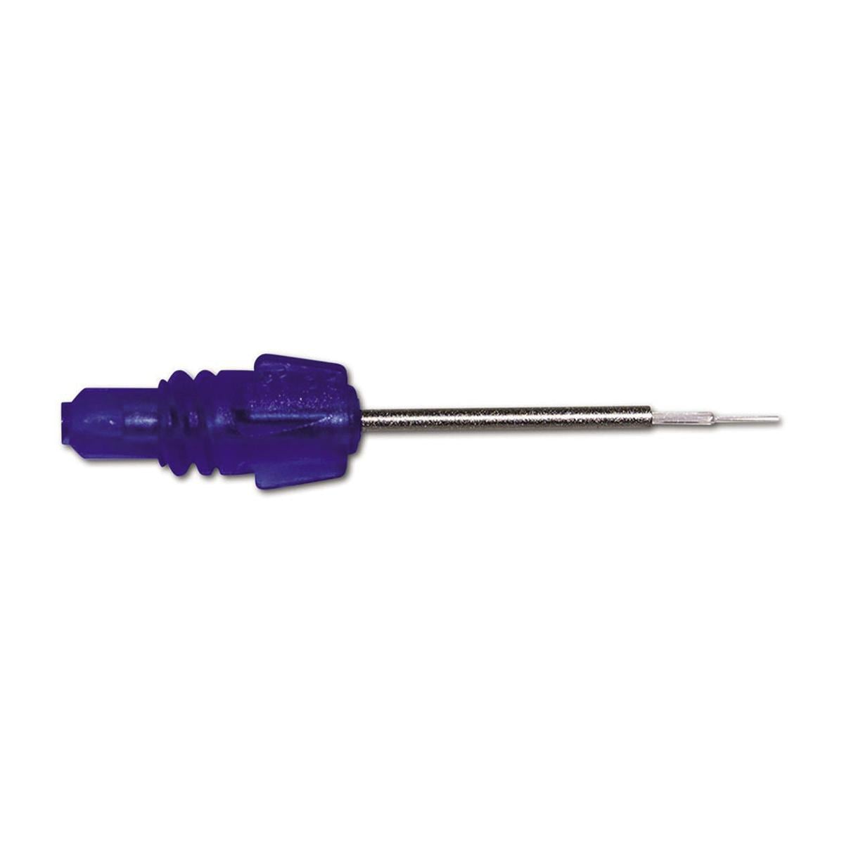 PUNTE DIODO EZTIP - SURGICAL, E3-4mm - 30 pz.