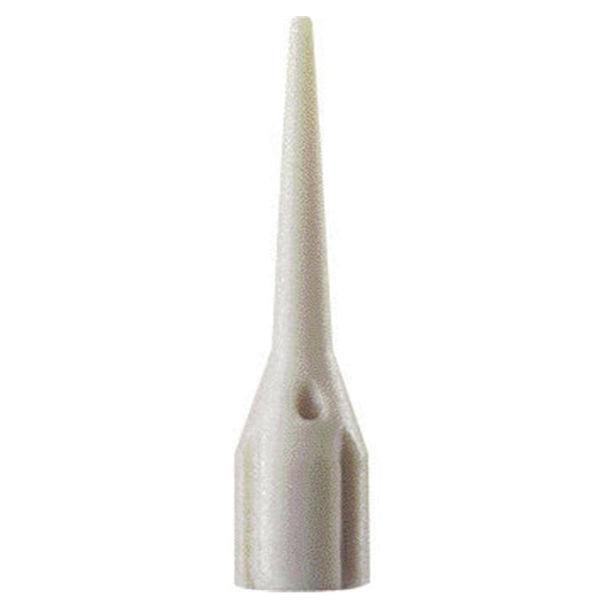 INSERTI IMPLANT CLEANIC - IC1 (5 pz.)