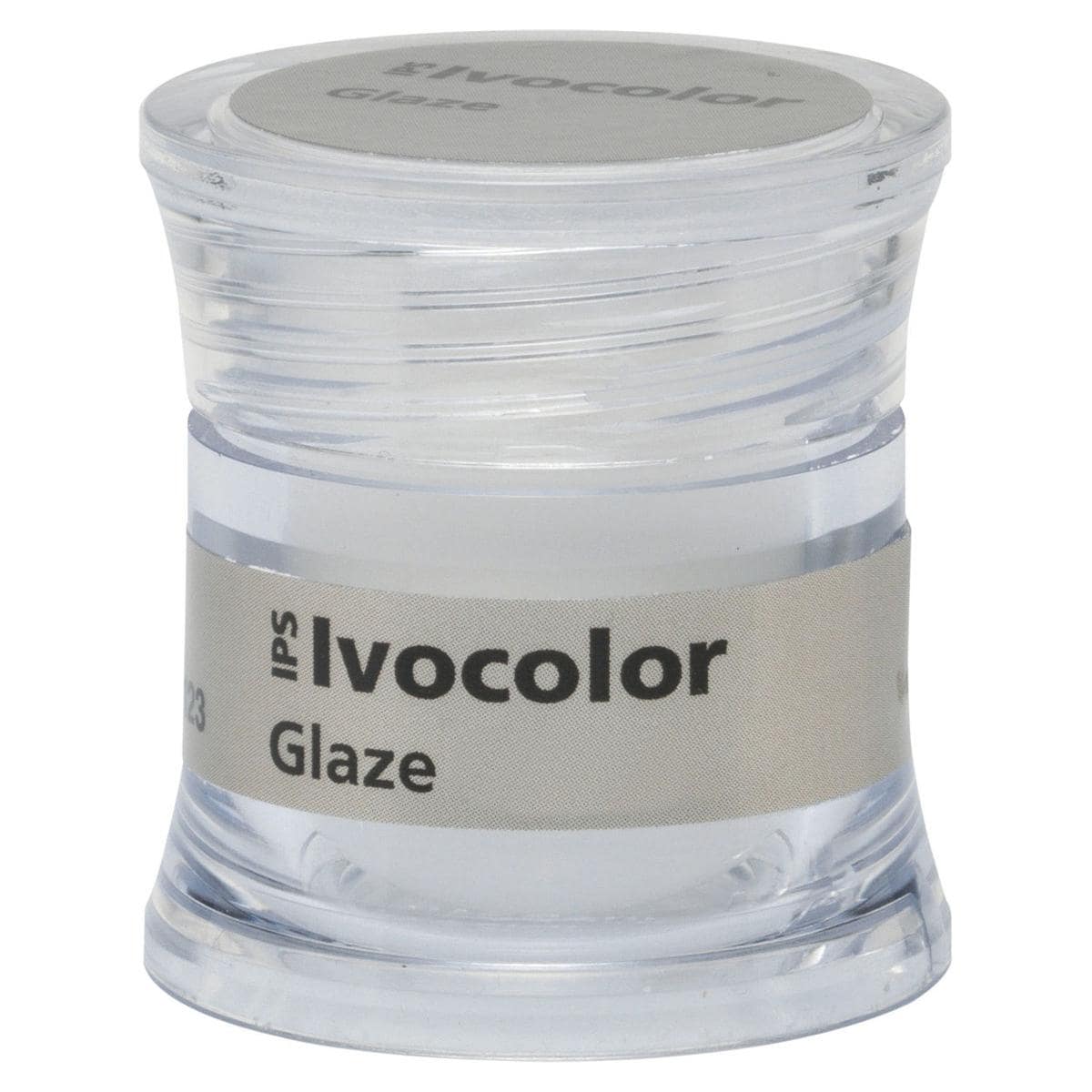 IPS IVOCOLOR GLAZE POWDER - POWDER - Confezione da 1,8 g