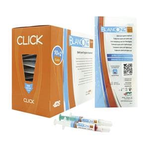 BLANCONE CLICK - Kit per 12 trattamenti