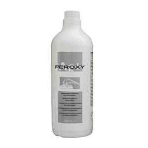 PEROXI AG+ - Flacone da 1 litro