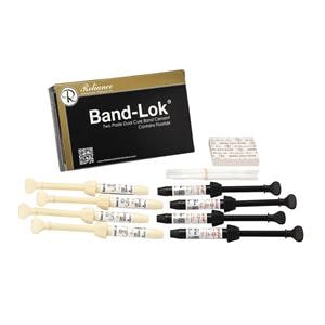 BAND-LOK KIT - Kit
