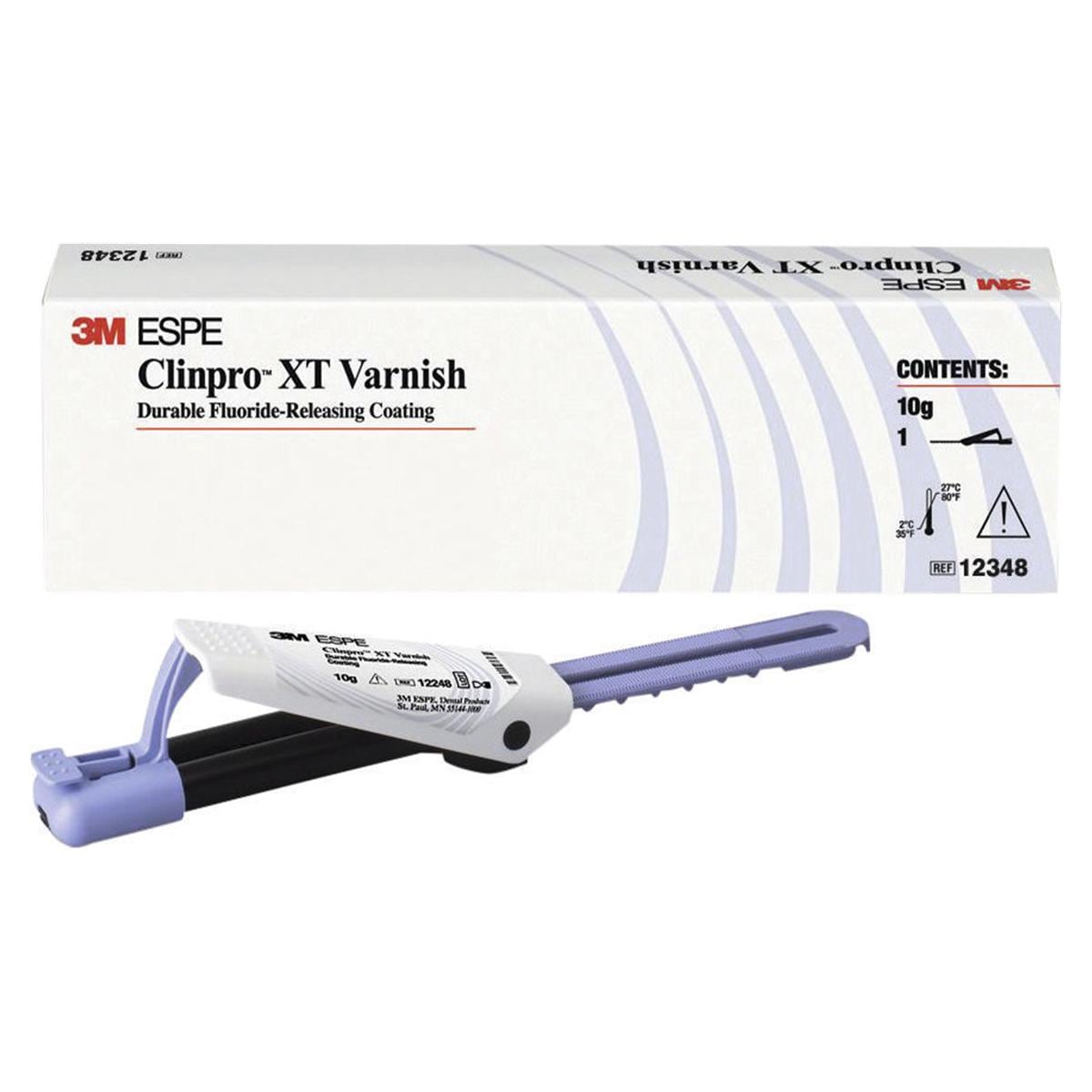 CLINPRO XT VARNISH - Clicker da 10 g