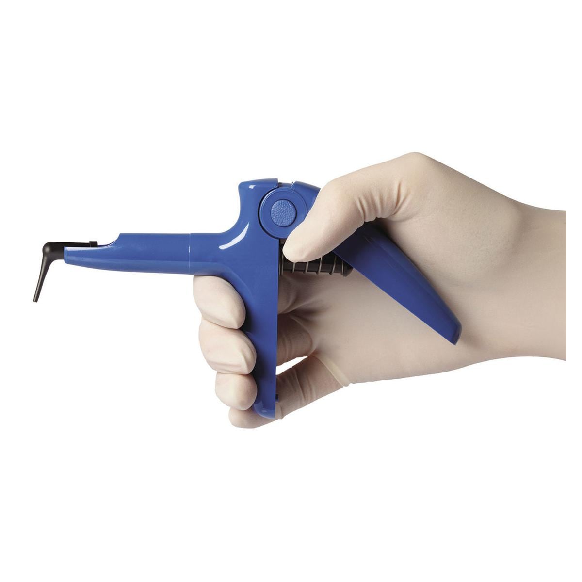 EXPASYL EXACT APPLICATORE - 1 Applicatore