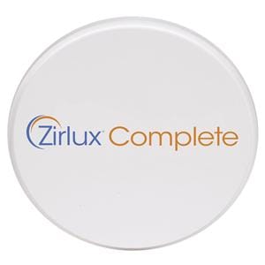 ZIRLUX COMPLETE - A1 - 10mm