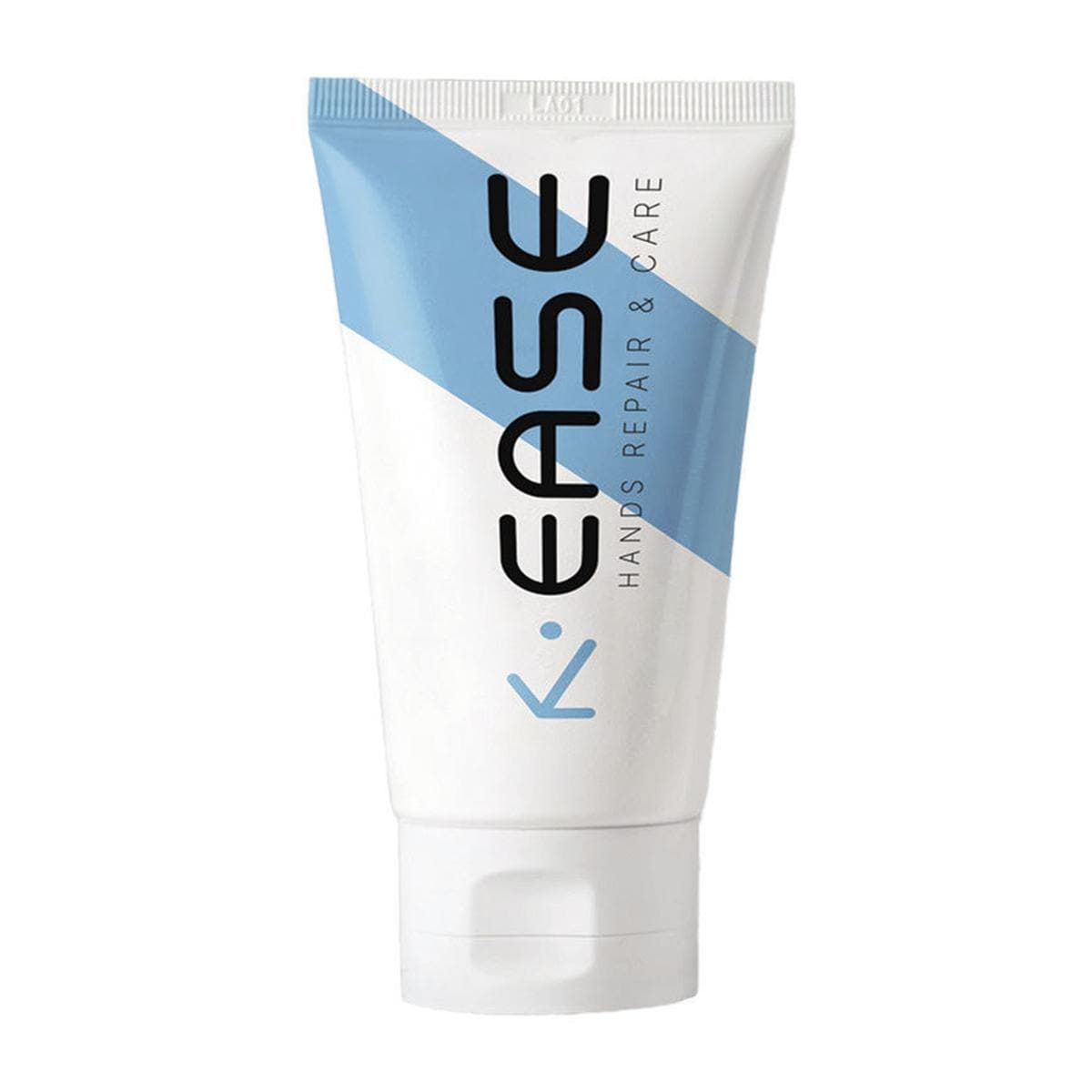 K•EASE - Tubo da 50 ml per 100 applicazioni