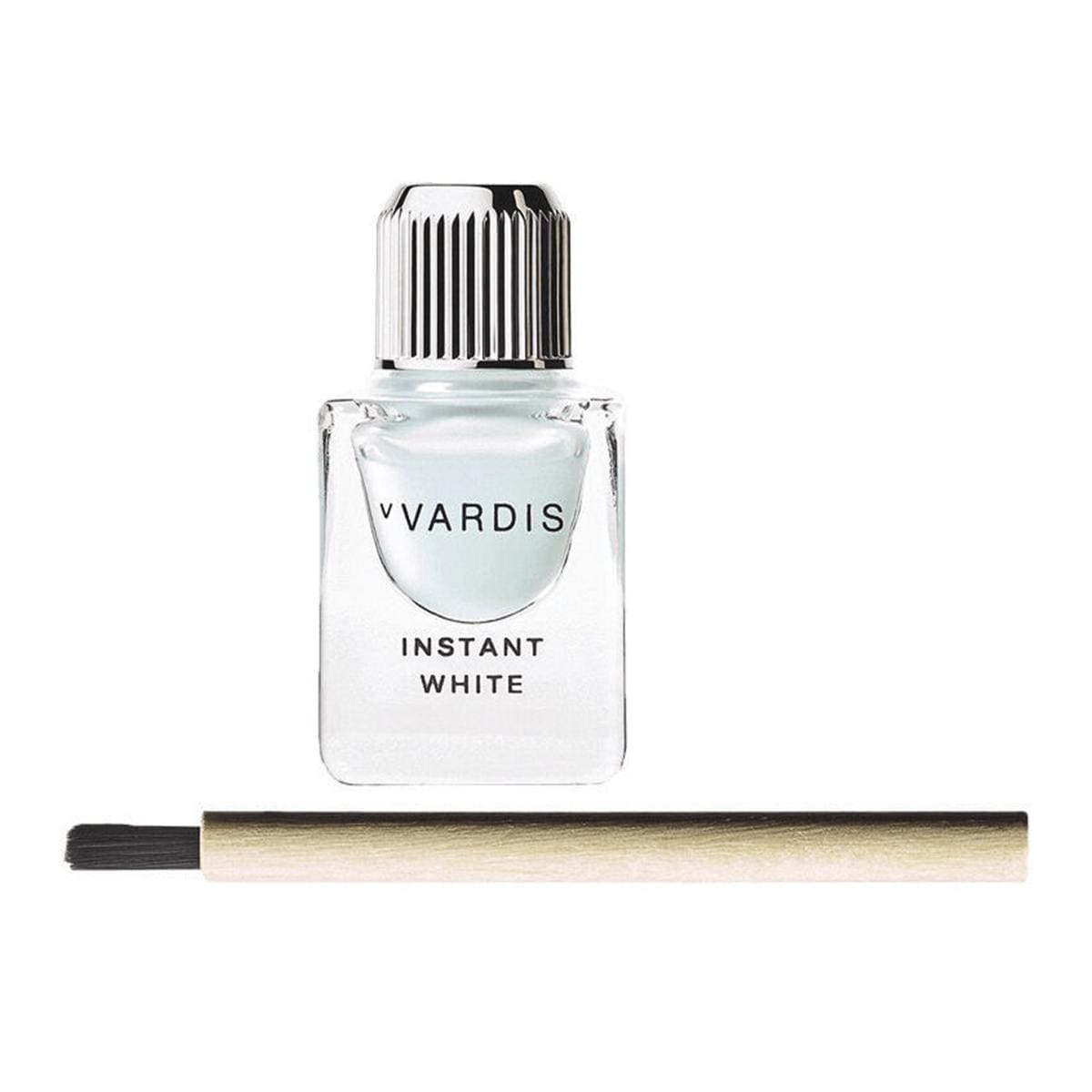 WHITE ENAMEL SERUM - Flacone da 2 ml