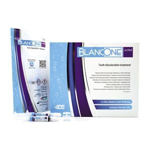 BLANCONE ULTRA+ MULTI KIT - Kit